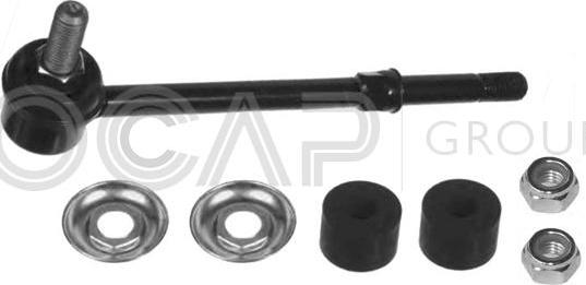 OCAP 0504145 - Rod / Strut, stabiliser autospares.lv