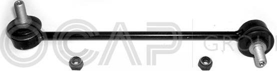 OCAP 0504154 - Rod / Strut, stabiliser autospares.lv