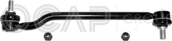 OCAP 0504155 - Rod / Strut, stabiliser autospares.lv