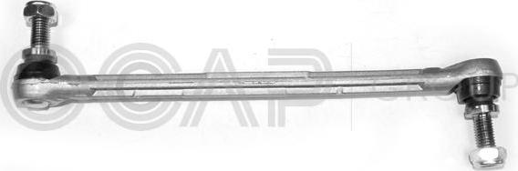 OCAP 0504162 - Rod / Strut, stabiliser autospares.lv