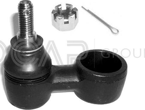 OCAP 0504180 - Rod / Strut, stabiliser autospares.lv