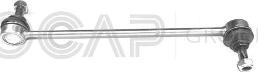 OCAP 0504394 - Rod / Strut, stabiliser autospares.lv