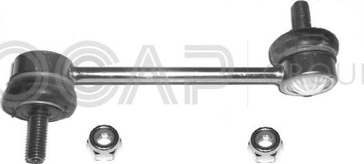 OCAP 0504390 - Rod / Strut, stabiliser autospares.lv