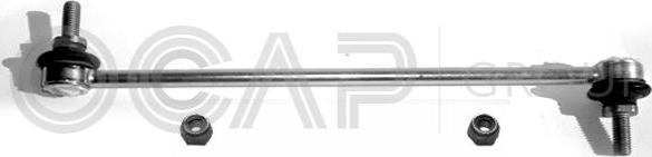 OCAP 0504346 - Rod / Strut, stabiliser autospares.lv