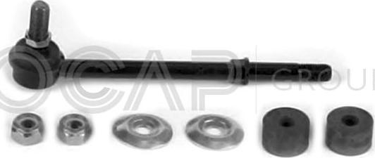 OCAP 0504387-K - Rod / Strut, stabiliser autospares.lv