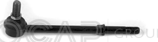 OCAP 0504387 - Rod / Strut, stabiliser autospares.lv