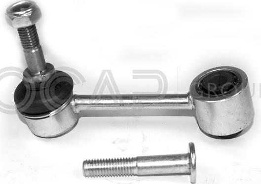 OCAP 0504378 - Rod / Strut, stabiliser autospares.lv