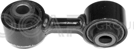 OCAP 0504237 - Rod / Strut, stabiliser autospares.lv