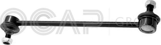 OCAP 0505499 - Rod / Strut, stabiliser autospares.lv