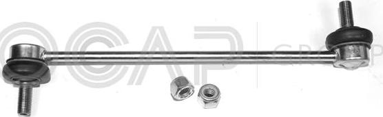 OCAP 0505583 - Rod / Strut, stabiliser autospares.lv