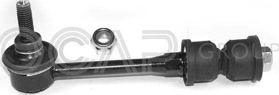 OCAP 0505169 - Rod / Strut, stabiliser autospares.lv