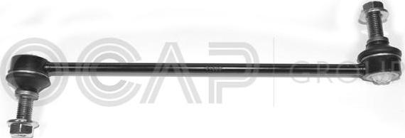 OCAP 0505167 - Rod / Strut, stabiliser autospares.lv