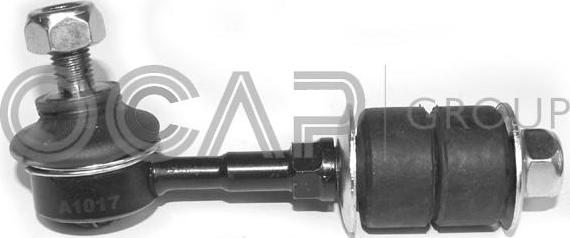 OCAP 0505760 - Rod / Strut, stabiliser autospares.lv