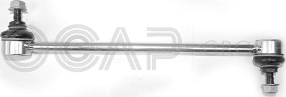 OCAP 0505737 - Rod / Strut, stabiliser autospares.lv