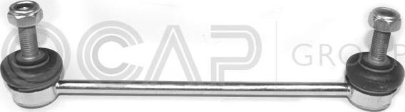 OCAP 0505770 - Rod / Strut, stabiliser autospares.lv