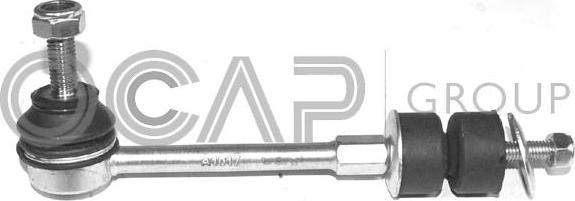 OCAP 0506494-K - Rod / Strut, stabiliser autospares.lv