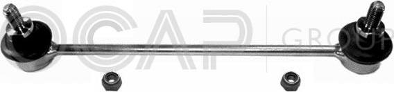 OCAP 0500460 - Rod / Strut, stabiliser autospares.lv