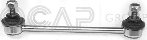 OCAP 0500467 - Rod / Strut, stabiliser autospares.lv