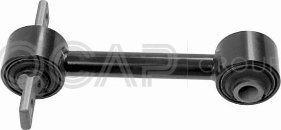 OCAP 0500482 - Rod / Strut, wheel suspension autospares.lv