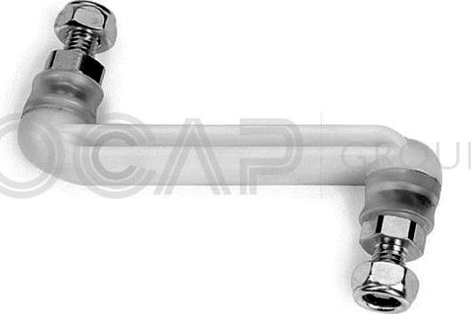 OCAP 0500671 - Rod / Strut, stabiliser autospares.lv