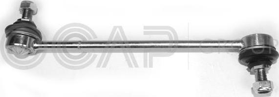 OCAP 0500394 - Rod / Strut, stabiliser autospares.lv