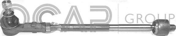 OCAP 0500351 - Tie Rod autospares.lv