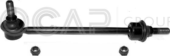 OCAP 0501490 - Rod / Strut, stabiliser autospares.lv