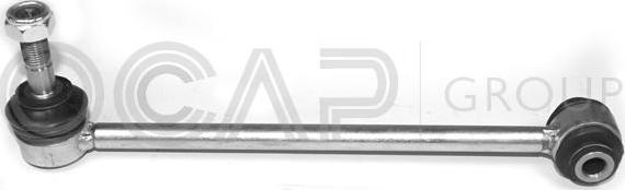 OCAP 0501479 - Rod / Strut, stabiliser autospares.lv