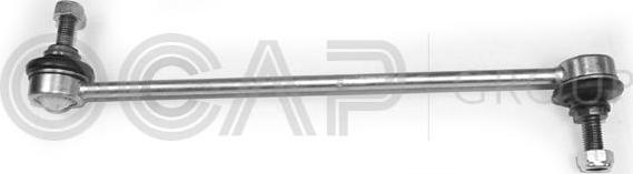 OCAP 0501548 - Rod / Strut, stabiliser autospares.lv