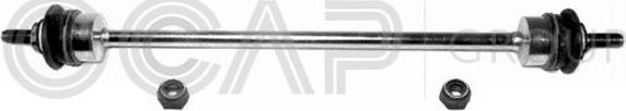 OCAP 0501555 - Rod / Strut, stabiliser autospares.lv