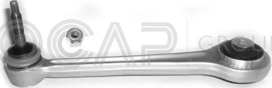 OCAP 0501519 - Rod / Strut, stabiliser autospares.lv