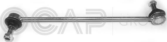 OCAP 0501536 - Rod / Strut, stabiliser autospares.lv