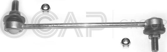 OCAP 0501690 - Rod / Strut, stabiliser autospares.lv