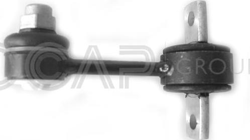 OCAP 0501899 - Rod / Strut, stabiliser autospares.lv