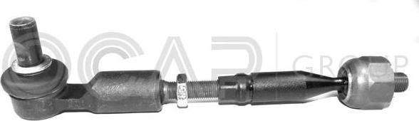 OCAP 0501889 - Tie Rod autospares.lv