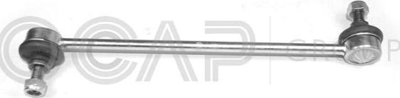 OCAP 0501835 - Rod / Strut, stabiliser autospares.lv