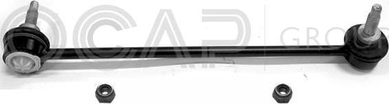OCAP 0501792 - Rod / Strut, stabiliser autospares.lv