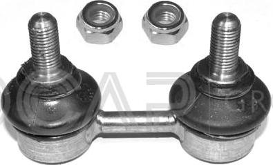 OCAP 0501767 - Rod / Strut, stabiliser autospares.lv