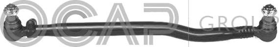 OCAP 0508954 - Centre Rod Assembly autospares.lv