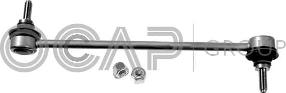 OCAP 0508505 - Rod / Strut, stabiliser autospares.lv