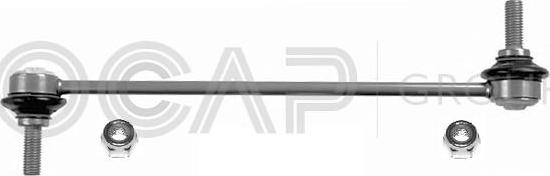 OCAP 0508080 - Rod / Strut, stabiliser autospares.lv