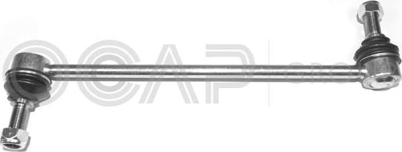 OCAP 0508071 - Rod / Strut, stabiliser autospares.lv