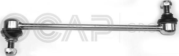 OCAP 0508077 - Rod / Strut, stabiliser autospares.lv