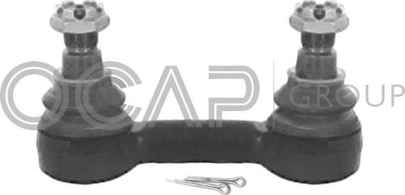 OCAP 0508782 - Rod / Strut, stabiliser autospares.lv