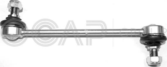 OCAP 0503974 - Rod / Strut, stabiliser autospares.lv