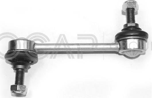 OCAP 0503079 - Rod / Strut, stabiliser autospares.lv