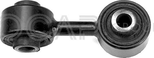 OCAP 0503070 - Rod / Strut, stabiliser autospares.lv