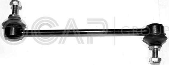 OCAP 0503852 - Rod / Strut, stabiliser autospares.lv