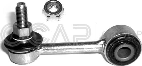 OCAP 0503864 - Rod / Strut, stabiliser autospares.lv