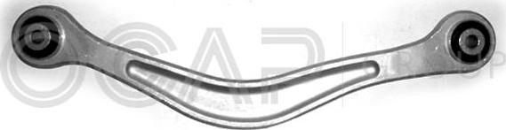 OCAP 0503889 - Track Control Arm autospares.lv